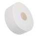 1rouleau Lingettes Dissolvantes Coton Non Pelucheux ponge De Retrait De Serviettes Absorbantes Pr tes Pour Manucure Et limination De Gel Pack Pratique De Nettoyage