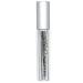 CreedAventus - Pheromones Perfume for Men to Attract Women - Best Way to Get Immediate Female Attention (Limited Edition Pheromone Human 10ml) - Buy Online on GoSupps.com