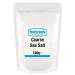 Coarse Sea Salt 500g by Fenbrook