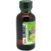 Germa Snake Oil 1 oz - Pure Snake Oil for Health and Beauty - 100% Natural Formula - Buy Online on GoSupps.com