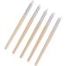 2 Sets Nail Art Sculpture Pen with Fine Tip Wide Application for Home Salon Portable and Soft Silicone for Detailed Painting - Buy Online on GoSupps.com