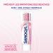 Sanogyl Toothpaste Soothes and Strengthens Gums 75 ml - Buy Online on GoSupps.com