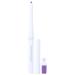 Givenchy Khol Couture Waterproof Eyeliner 06 Lilac 30 g