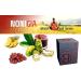 Noni Gia Natural 30 Servings Powder - Bhip Noni Gia Supplement - Buy Online on GoSupps.com