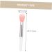 Gogogmee 1 Set Lip Mask Brush Shenzhen Boxed Silica Gel - Buy Online on GoSupps.com