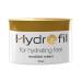 Moisturizing Cream for Hydrating Feel 500ml