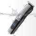 Buy Household Electric Hair Clipper Set | Multifunctional Shaver | International Shipping - Buy Online on GoSupps.com