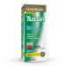 GoodSense Tussin Mucus & Chest Congestion, Guaifenesin, USP 200 mg Expectorant, 4 Ounces 4 Fl Oz (Pack of 1) Original