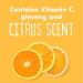 Clean & Clear Morning Burst Facial Scrub 5 Fl Oz (Pack of 2) - Refreshing Formula for All Skin Types - Buy Online on GoSupps.com