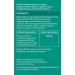 Potter's Herbals Memory & Focus Capsules - 60 Easy-to-Swallow Capsules - With Bacopa Monieri for Concentration and Memory Support - Buy Online on GoSupps.com