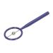 Enhance Language Clarity with Tongue Tip Exercise Device - Mouth Muscle Trainer for Improved Feeding Skills | Blue - Buy Online on GoSupps.com