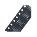 20pcs/Lot LTV-217-TP1-G L217 LTV217 SOP4 SOP-4 LTV-217 LTV-217-TP1 Chipset