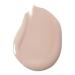 Est e Lauder Futurist Hydra Rescue SPF 45 Cool Bone 1C1 Makeup - Moisturizing Formula - Buy Online on GoSupps.com