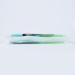 Fandamei Nail File 100/180 - Gel Nail Buffer & Manicure Set | Nail Files Tongs & Shavers - Z-Green - Buy Online on GoSupps.com