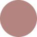 WYCON cosmetics LAST CRUSH EYESHADOW MATT Ultra pigmented eye shadow powder with matte finish (03 OLD ROSE) - Buy Online on GoSupps.com