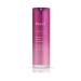 Murad Hydration Night Fix Enzyme Treatment - Anti-Aging Night Cream - Renewal Night Cream Face Mask 30ml