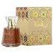thakor craft RAGHBA Edp Perfume For Men 100 ml