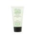 Eco Amenities Green Tea Scent Body Wash - 72 Pack, 0.75 oz Small Tubes - Individually Packaged Hotel Size Toiletries for Guests of Airbnbs, BNBs, VRBO, Inns - Bulk Case for Travel - Buy Online on GoSupps.com