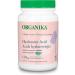 Organika Hyaluronic Acid With Vitamin C 90 Vcaps & Vegetarian Collagen - Sourced from Natural Eggshell Membrane- 60vcaps - Buy Online on GoSupps.com