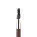 ARTDECO Eyebrow Designer - Precision Eyebrow Pencil & Brush - Ash Blond 1g - Perfect for Shaping & Filling Gaps - International Shipping Available - Buy Online on GoSupps.com