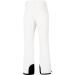 Skieer Women's Mountain Insulated Snow Ski Pants | Waterproof Winter Cargo Pants - White (Size: Medium) - Buy Online on GoSupps.com