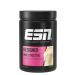 ESN Designer Whey Proteinpulver Vanilla Milk 908 g up to 23 g of protein per portion ideal for building and maintaining muscle tested quality - Made in Germany Vanilla Milk 908G (1 Pack)