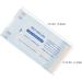 VILLCASE Lot de 20 set de Fils Tenseurs Prot in s Anti- ge et Fil de Collag ne Visage S rum Hydratant et R parateur pour Rides Pattes D Oie et Front Soin Liftant pour Hommes et Femmes - Buy Online on GoSupps.com