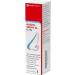 Nasal Spray AL 0.1% for Adults & Vitenda Hand Cream (5x10ml) - Relieve Colds & Stuffy Noses | International Shipping - Buy Online on GoSupps.com