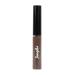 Douglas Make-up 978382 Eyes Eyebrow Gel Brow Definer Brunette