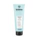 Replenishing Moisture Masque 8 oz