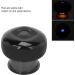 Professional Electrical Cupping Therapy Massager - Adjustable Smart Cup Tool for Back Neck Shoulders & Cellulite Relief - International Shipping Available - Buy Online on GoSupps.com