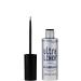 Maybelline New York Ultra-Liner Liquid Liner, Waterproof, Black 135L-01 , 0.25 fl oz (7.3 ml) Black 135L-01 0.25 Fl Oz (Pack of 1)