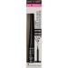 Wet n Wild MegaLiner Metallic Liquid Eyeliner Cosmic Black 0.12 fl oz (3.5 ml)