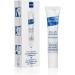 Acuaiss Eye Roller Moisturizer for Puffy Tired Eyelids with Hyaluronic Acid & Vitamin B5. Refreshing Cooling Roll-On for Under The Eye - 0.34 Fl Oz
