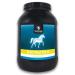 RocwooD Synovium Electrolytes Q Horse Electrolytes 2.5kg