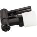 Sprayer Replacement Part Accessory Fit for HVLP Whitening Tanning Instrument Adjustable Spray Gun With Flowing Control Knob Meeting Your Different Demands - Buy Online on GoSupps.com