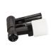 HVLP Tanning Gun Accessory - Adjustable Spray Nozzle & 200ml Bottle for Flawless Tan | International Shipping - Buy Online on GoSupps.com