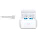 PerfectClean Hearing Aid Cleaning System - Electronic Medical Device for Complete Maintenance - Buy Online on GoSupps.com