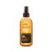 Piz Buin Wet Skin Spray SPF 30 - Unisex Sunscreen for All Skin Types | 5 oz - International Shipping Available - Buy Online on GoSupps.com