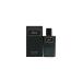 Brioni by Brioni Eau De Parfum Spray 2 oz - Buy Online on GoSupps.com