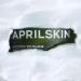 Aprilskin Artemisia Squalane Hydra Gel Cream | 50ml | For Dry, Sensitive, Acne-Prone Skin | Vegan, Cruelty-Free, Low pH Formula | Soothing & Firming | No Sulfates or Artificial Fragrance - Buy Online on GoSupps.com