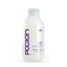La Pocion Crema Peinar DUAL Leave-In Conditioner - 15.2 Fl Oz (450ml) | Dual-Action Detangling & Shaping Cream | Nourishes Protects and Tames Frizz Without Weighing Hair Down