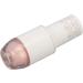 Party Head Eyeshadow 4g Nonstick Liquid (2) - Buy Online on GoSupps.com