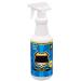 Magic Degreaser Cleaner Spray - kitchen Magic Degreaser Cleaner Spray-Clean All Home Kitchen Surface in Seconds for Kitchen Bathroom (100 ML)