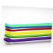 Angoily 2pcs Toothbrushes Pet Toothbrush Toothpaste Dog Teeth Cleaning Pet Cats and Dogs - Buy Online on GoSupps.com