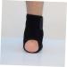 FRCOLOR Ankle Sleeve - 2pcs Hot Ankle Brace & Support for Volleyball & Sprains - Elasticity Protector for Men - Buy Online on GoSupps.com