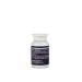 Kevin Murphy Hair Treatment Cosmetics for Unisex - 12 x 12 ml | International Shipping Available - Buy Online on GoSupps.com