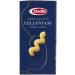  Italian Gourmet E.R. Pack of 5 Barilla Specialit Cellentani 100% Italian pasta 500g + Italian gourmet polpa 400g - Buy Online on GoSupps.com