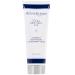 Beaut Pacifique - Intensive moisturiser for stressed skin - Danish skin care - 50 ml.