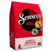 Epicerie sucr e Senseo Corsica Coffee Pods 277G Pack of 2